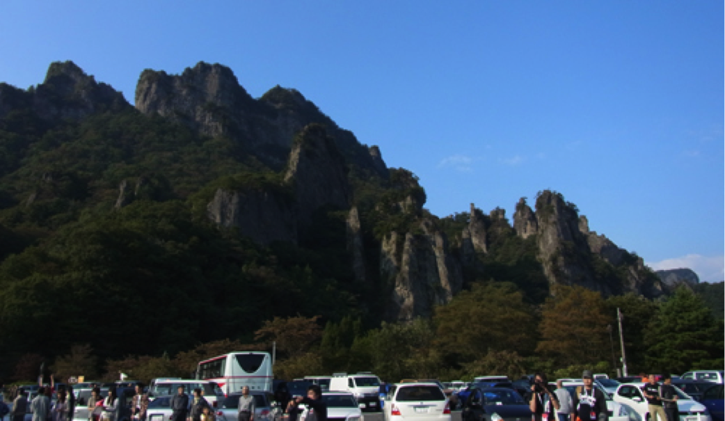 篠塚建次郎　2011年の活動