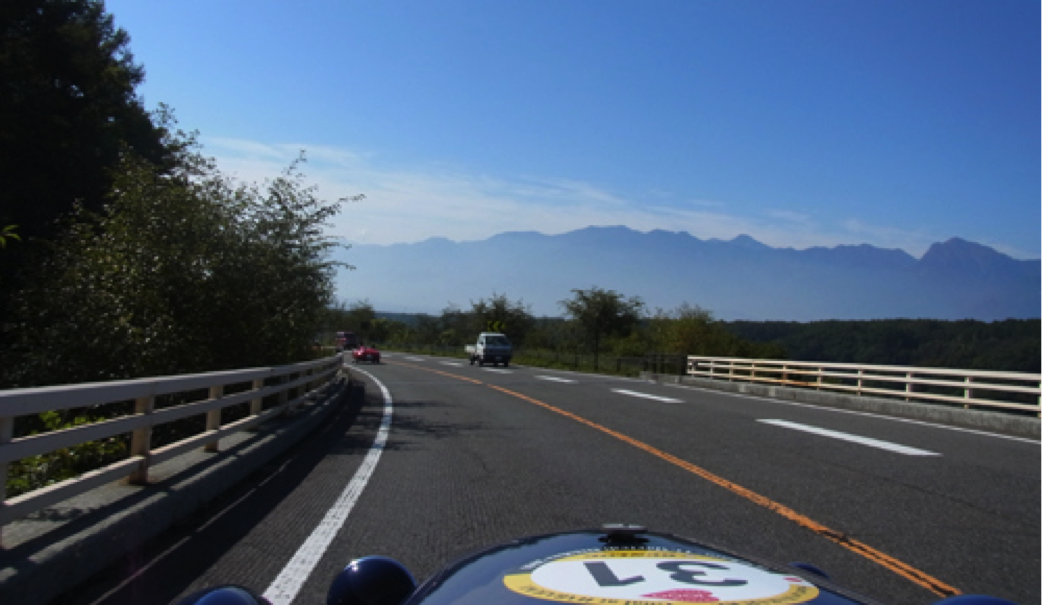篠塚建次郎　2011年の活動