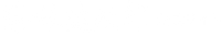 篠塚建次郎 公式サイト